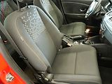 Renault Mégane (2012) 1.5 dCi, ČR, autoAC - náhled 11