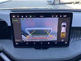 Škoda Superb (2025) Combi 2.0 TDI 4x4 DSG Sportlin - náhled 13