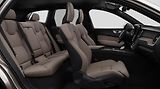 Volvo XC60 (2026) B5 AWD PLUS BRIGHT AUT - náhled 12