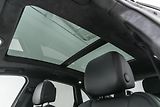 Porsche Macan Turbo*BOSE*Panorama - náhled 42