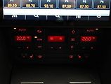 Audi A4 (2007) 2.0 TDI, po STK, Tažné - náhled 11