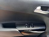 Kia Picanto (2022) Comfort Line - náhled 12