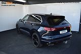 Volkswagen Touareg (2025) R-Line 3.0TDI 210kW,tažné,weba - náhled 8