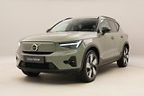 Volvo XC40 PURE ELECTRIC RECHARGE TWIN - náhled 1