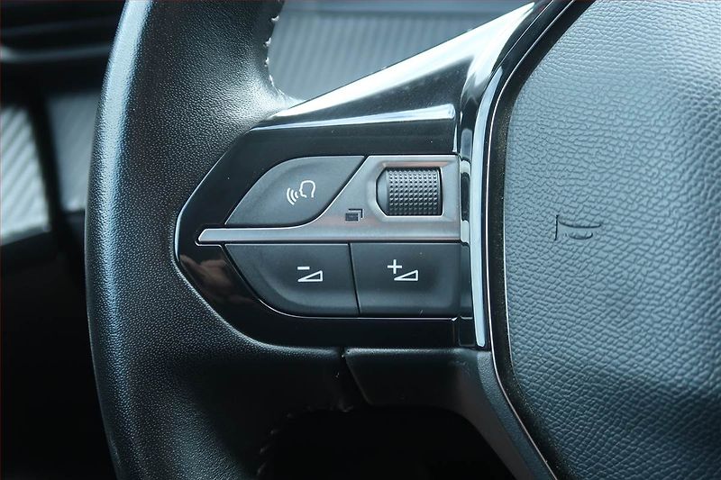 Peugeot 2008 (2020) 1.2 PureTech, Serv.kniha - fotka 19 z 21