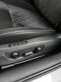 Škoda Superb 2.0TDI DSG 140kW Sportline  - náhled 7