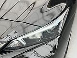 Nissan Leaf N-Connecta, 110 kW, 40kWh - náhled 44
