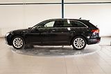 Audi A4 - náhled 2