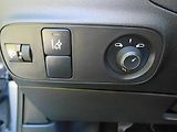 Citroën C3 NAVI, AIRBUMP,104TKm - náhled 25