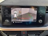 Škoda Scala 1.0TGi  G-TEC STYLE 66KW 6MP - náhled 20