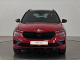 Škoda Kamiq SUV - náhled 3