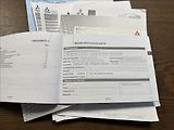 Mitsubishi Eclipse Cross 1,5 Turbo 163PS  Spirit - náhled 50