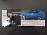 Hyundai Veloster (2011) 1,6GDi SERVISKA GARANCE 2xKOLA - náhled 32