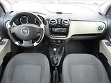 Dacia Lodgy 1.6i  Klima - náhled 7
