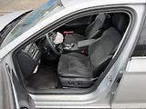 Škoda Superb 2,0TDi 147kW 4x4 automat navi  - náhled 11
