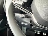 Škoda Kodiaq (2023) Laurin & Klement 1.5 TSI / 110 - náhled 13