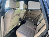 Porsche Macan S - náhled 21