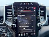 Dodge RAM (2021) 1500 5.7 HEMI 295kW LPG BIGHOR - náhled 22