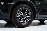 Lexus NX 350h (2023) Hybrid 2.5 E-CVT Comfort Top - náhled 18