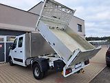 Renault Master (2019) 2.3 DCI, 120kW Sklápěč ZÁRUKA - náhled 11
