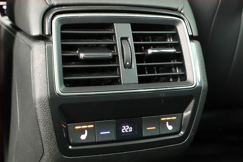 Škoda Kodiaq (2019) Laurin&Klement 2.0 TDI 4x4 - fotka 15 z 21