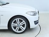 BMW Řada 2 (2015) Sport Line 218d, Navi - náhled 15