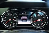 Mercedes-Benz Třídy E 250 - náhled 28