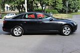 Audi A4 2.0TDI S-TRONIC SEDAN 110kW - náhled 9