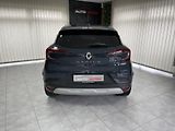Renault Captur 1.0 TCe LPG ČR 1.MAJ. SERVISKA - náhled 9