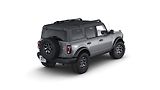 Ford Bronco (2023) Badlands, 5dveřová, 2.7 EcoBoo - náhled 8