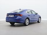 Škoda Octavia 2,0 TDI Style CZ 1.Maj. DPH - náhled 7