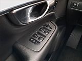 Volvo XC90 (2016) D5 AWD - náhled 16