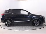 MG ZS (2024) Exclusive 1.0 Turbo, Automat - náhled 6