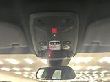 Opel Mokka (2024) 1.2PT Ultimate AUT MY24 | Záru - náhled 44