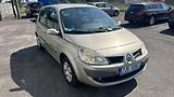 Renault Scénic (2007) 1,6 16V TEMP KLIMA MÁLO KM - náhled 13