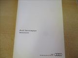 Audi A1 1,2 TSi, klima,Navi,serv.kn. - náhled 29
