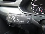 Škoda Superb (2017) 1.6 TDI 88kW - náhled 33