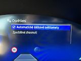 Ford Focus (2021) Active X 1.5 88KW! Tažné! LED - náhled 37