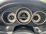 Mercedes-Benz CLS (2014) 350 CDI, 4Matic, AMG - náhled 34