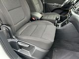 Volkswagen Sharan (2016) 1,4TSi 110 Comfortline 7 míst  - náhled 37