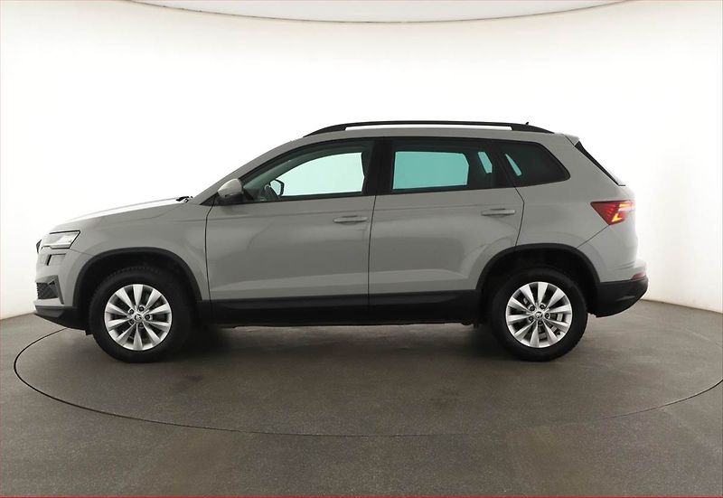 Škoda Karoq (2022) Ambition 2.0 TDI - fotka 3 z 16