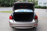 BMW Řada 5 520D XDRIVE SPORT LINE G30  - náhled 41