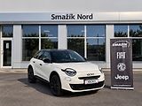 Fiat 600 (2026) 1,2 T (100k) STREET 6MT - náhled 1
