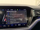 Volkswagen Touareg 3.0Tdi*1-MAJ*DPH*HUD*R-LINE* - náhled 34