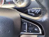 Škoda Octavia (2019) 2.0 TDI 4x4, ČR, DSG - náhled 19