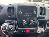 Citroën Jumper (2021) 2.2 HDi 103 kW L4H3 - náhled 9