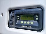 Krone SD Thermo-King SLXi 300 - náhled 9