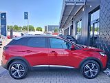 Peugeot 3008 ALLURE 1.2 PureTech 96 kW  - náhled 9