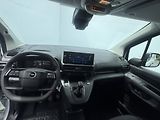 Opel Combo (2026) L2 (XL) 1.5 CDTi 102k MT6 1,5 - náhled 6