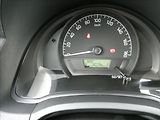 Škoda Citigo 1,0 MPi klimatizace, 2 x kola - náhled 25